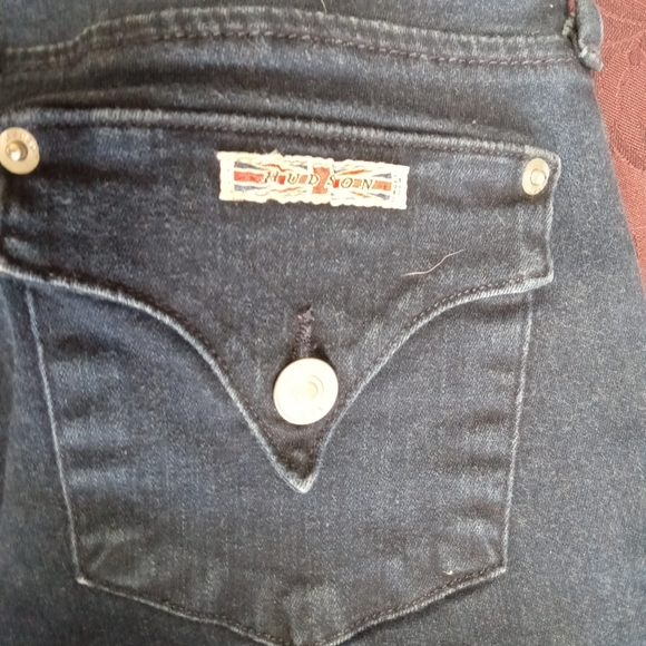 Jeans - Picture 3 of 5